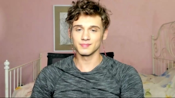 Jeff_Enigma  03-08-2021 video lfuck